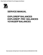 Explorer and Explorer Pro and Voyager service.pdf